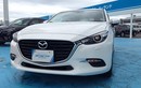 Lộ diện Mazda3 phiên bản 2016 sắp ra mắt tại Việt Nam